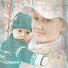 QXoSY-FdgGU-channel-avatar-Olga Rogozina