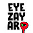 k4rXV50KOBE-channel-avatar-eyezayar