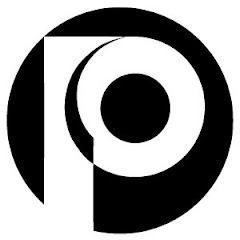 Musée de La Photographie