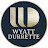 Wyatt Durrette