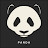 I_Mr.Panda_I