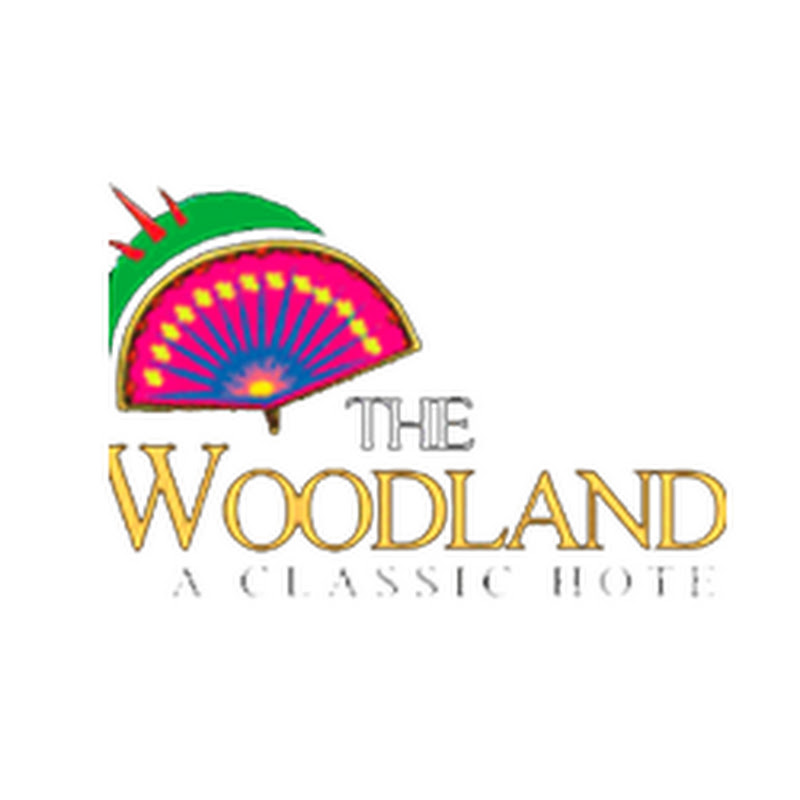 The Woodlands Hotel