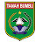 Pemerintah Kabupaten Tanah Bumbu