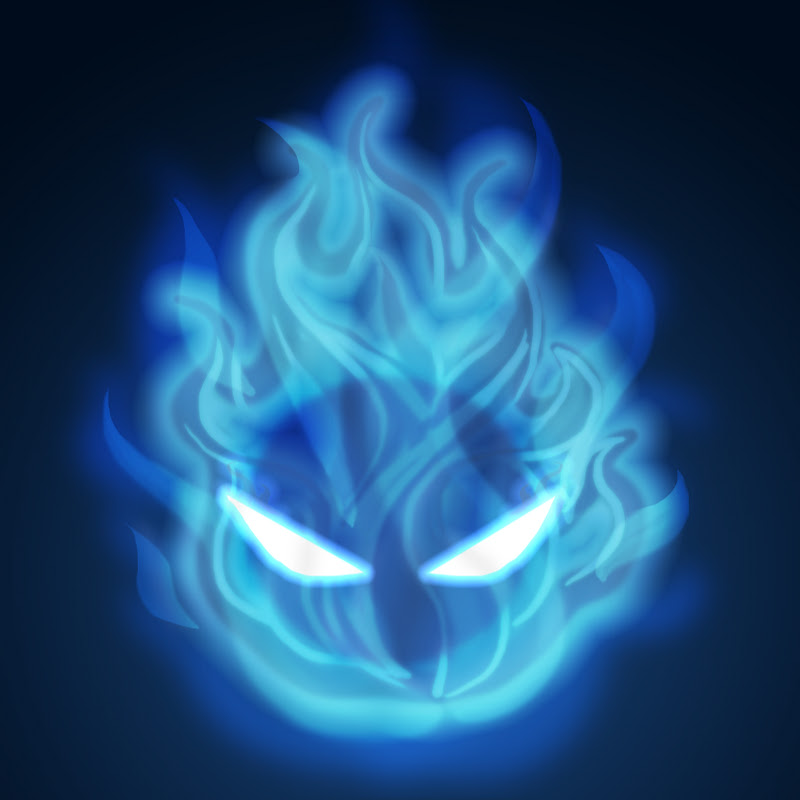 Duelforce