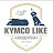 kymco Like Club Argentina