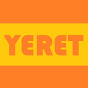 Yeret DX logo