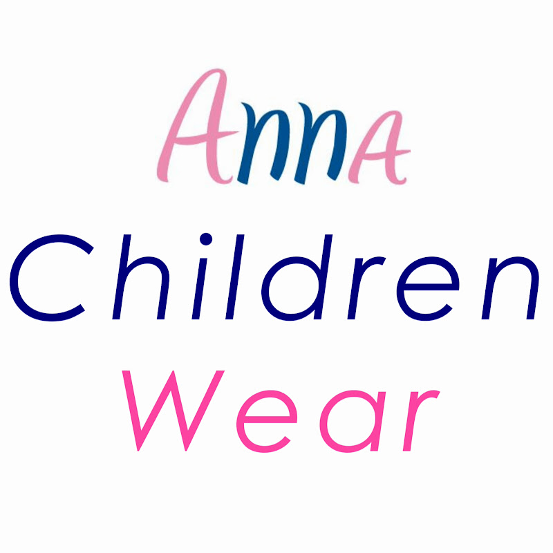 Anna ChildrensWear