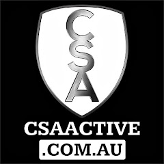 csanutrition