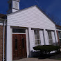 Central Bible Baptist Church logo