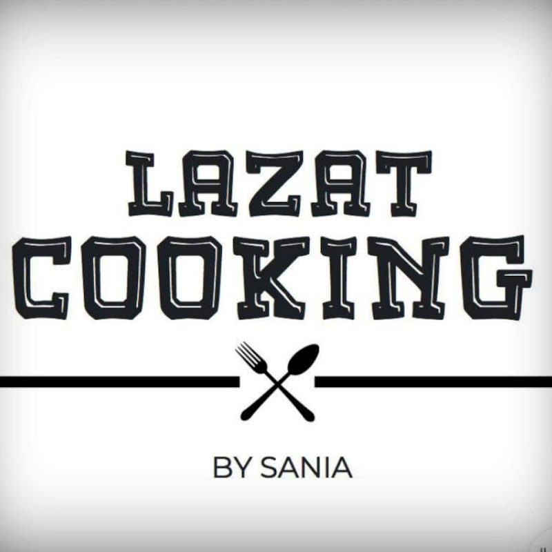 LAZAT COOKING