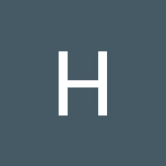 Channel thumbnail for H C VERMA