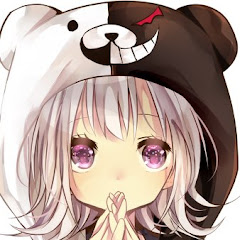 うたクラうたちゃん