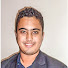 LQi7JJVBJxI-channel-avatar-Paulo Victor
