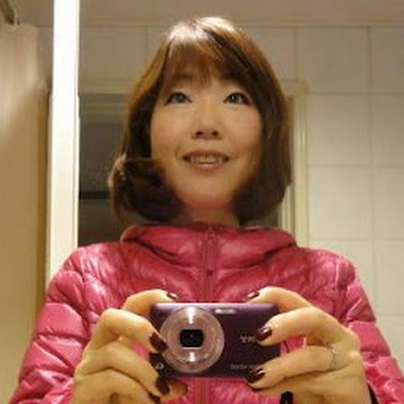Kazu Yoshida