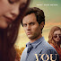QfaJKnAw9R8-channel-avatar-YOU Netflix