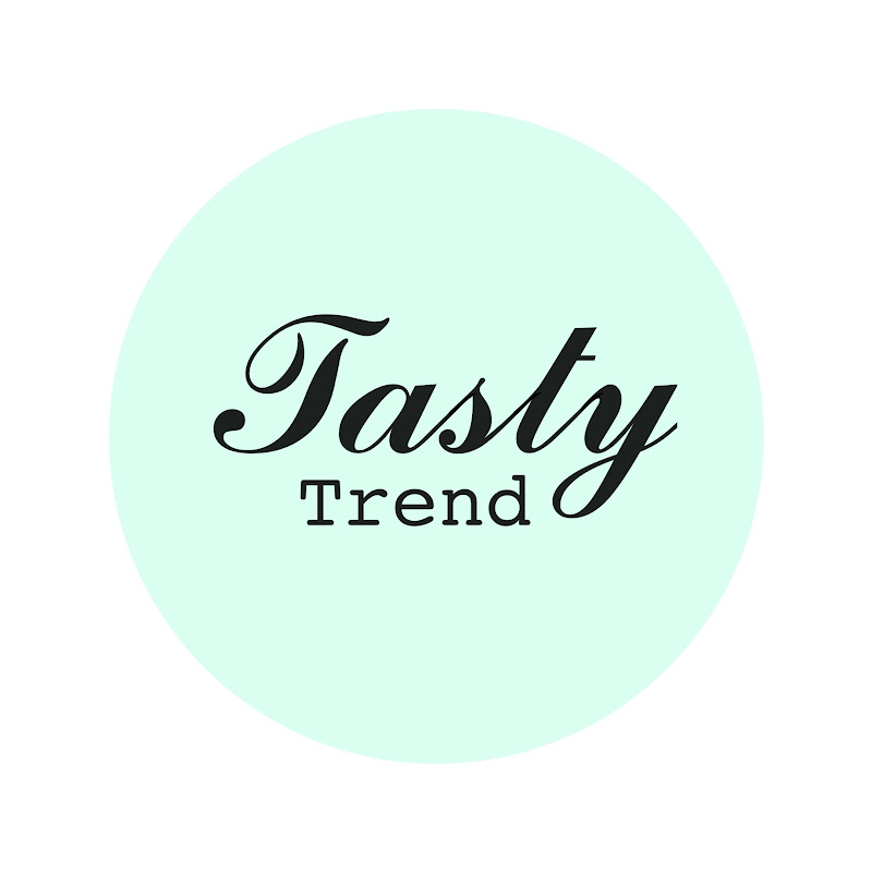 Tasty Trend