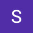 vBBk19mmynM-channel-avatar-Stephen Booth
