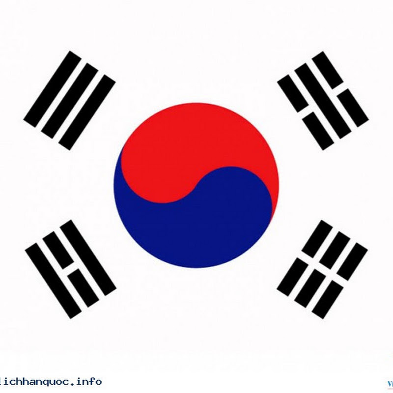 뉴스