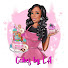 KVw_LzqhpxM-channel-avatar-Cakes by L.A