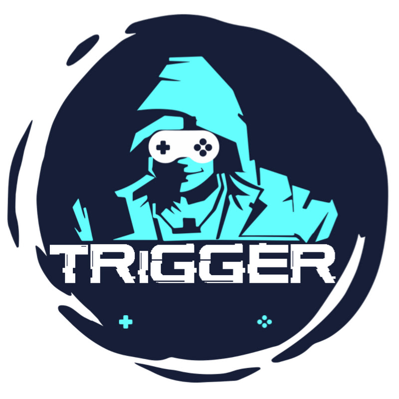 TRiGGER