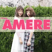 AMERE.TV