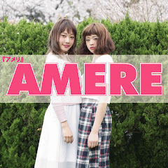 AMERE.TV
