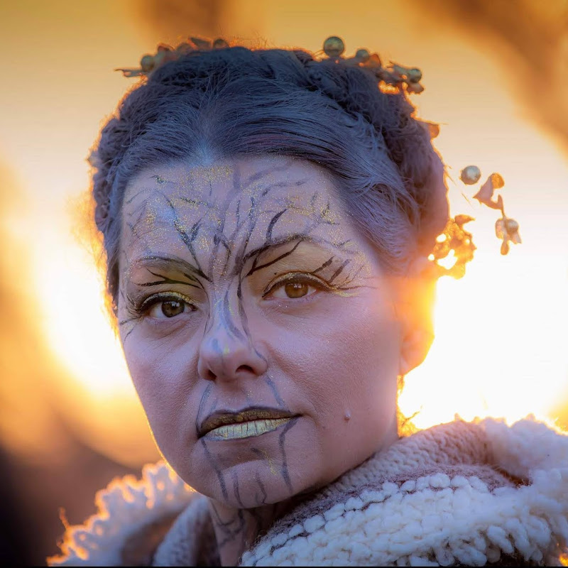 Danijela Tica icon