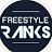 Freestyle Ranks