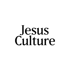Jesus Culture Avatar