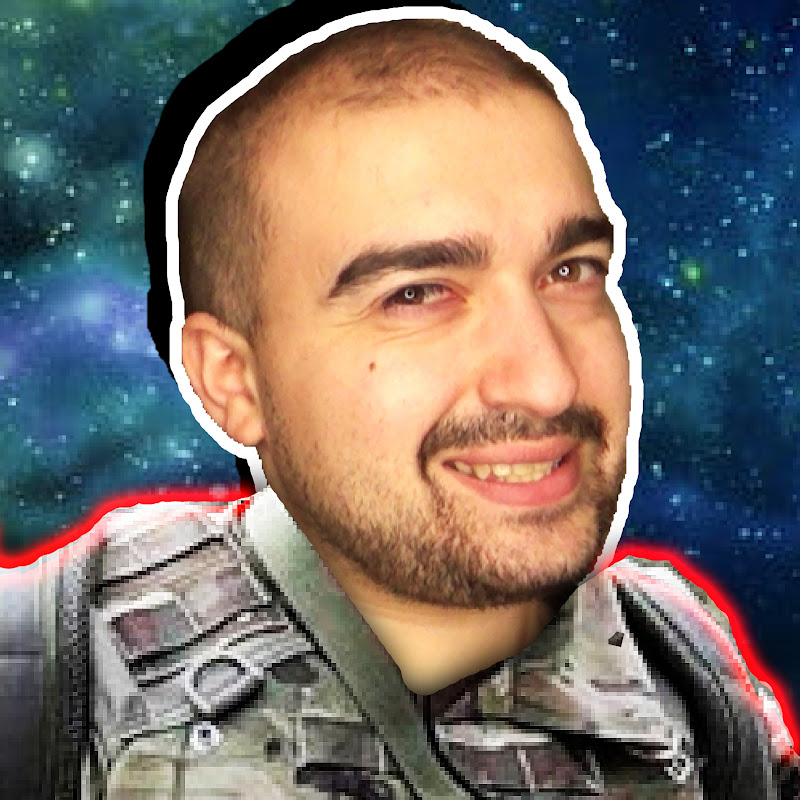 Gameplayvids247