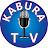 KABURA TV