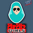 5NXrXenNZrs-channel-avatar-ARAB girls