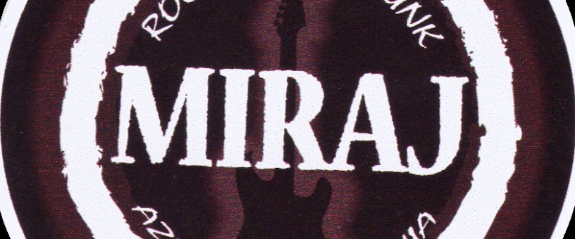 Artist Thumbnail
