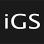 IGS Ltd logo