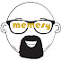 DpwVeiZFRWI-channel-avatar-Memesy Shirts