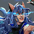 9qzDzuDuQPs-channel-avatar-MidnightsBloom