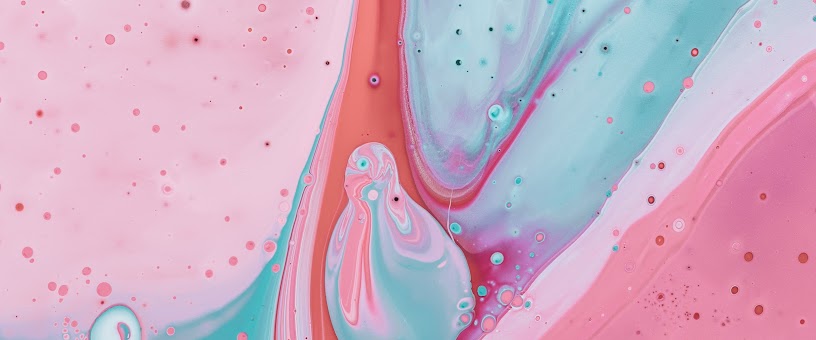 Artist Thumbnail
