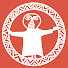 6Lrxc08m6Tk-channel-avatar-Effatà Editrice