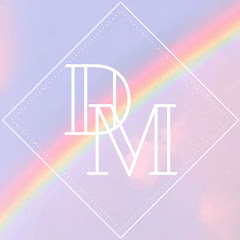 Diver Musics
