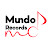 Mundo Records MC