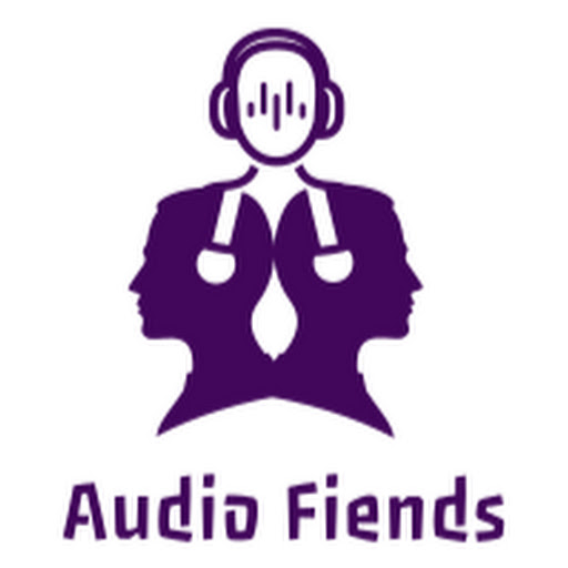 Audio Fiends