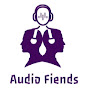 Audio Fiends