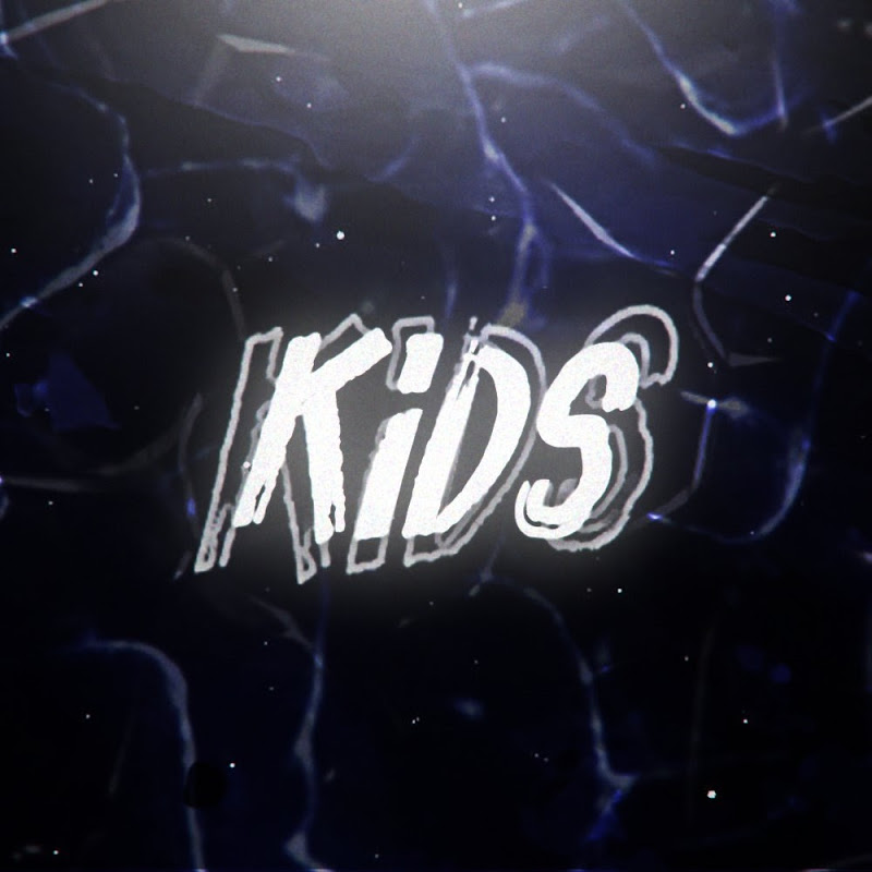 GetLikeMeKids icon