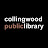 @collingwoodpubliclibrary2556