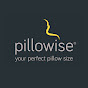Pillowise logo