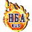 НБА на русском: Матчи и Хайлайты