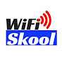 WiFi Skool logo