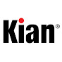 KIAN Furniture logo