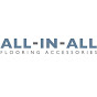 All-In-All Flooring Accessories logo