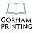 Gorham Print